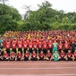 【フォトギャラリー(112枚)】駒澤大学高等学校 vs 國學院久我山