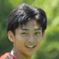 駒澤大学高等学校FW岩井優太「自分たちがやること、できることを徹底して、しっかり勝ちに行きたい」