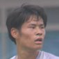 上手く自らの土俵に持ち込んだ米子北が名門・市立船橋に1-0勝利！2大会ぶりの4強へ