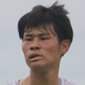 【フォトギャラリー(84枚)】東邦 vs 米子北