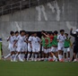 東山、神戸弘陵、瀬戸内など6校が全国切符を獲得