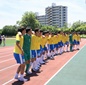 帝京、駒澤大高、桐光学園、東海大相模が全国に名乗り
