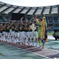 新たに9代表が決定！静岡学園、帝京長岡などが全国切符を獲得