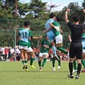 神村学園、静岡学園、市立船橋、青森山田、昌平などが準々決勝へ　インハイ8強が決定