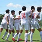 神村学園vs米子北のスターティングメンバーが発表　9時30分キックオフ