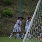 神村学園、静岡学園に3-0快勝！米子北も市立船橋を下し準決勝へ