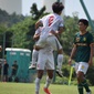 神村学園、静岡学園を3-0撃破！4戦連続完封勝利