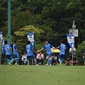帝京長岡＆昌平がPK戦を制す！青森山田と桐光学園は惜しくも敗退