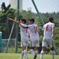 神村学園、米子北、帝京長岡、昌平がインハイ4強！青森山田、静岡学園、市立船橋、桐光学園は敗退