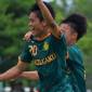 静岡学園が興國に逆転勝ちで初戦を突破！明暗を分けたリードとビハインド