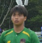札幌大谷、試合を動かした「前半の飲水タイム」と守護神・高路地琉葦の読み