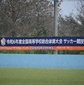 インハイ2回戦の対戦カード決定！市立船橋、尚志、桐光学園などが初登場