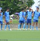市立船橋、青森山田、帝京長岡、桐光学園などが2回戦突破