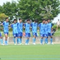 桐光学園・鈴木監督「1つ１つ階段を上って決勝まで」前回大会の再現を狙う