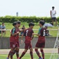 神村学園、尚志、昌平、静岡学園などが3回戦へ　