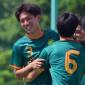静岡学園が日章学園に競り勝つ！準々決勝進出で3戦21発の神村学園との決戦へ