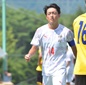 神村学園、仙台育英に大勝！市立船橋、静岡学園、米子北も準々決勝へ　3回戦第1試合が終了