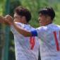 神村学園の勢いが止まらない！静岡学園も無失点で撃破し準決勝へ