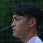 大久保嘉人以来の快挙なるか。稀代のアタッカーFW名和田我空が4戦8発で準決勝へ