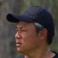 「これが成長に繋がる」川口監督のブレない姿勢で静岡学園が手にした経験と成長