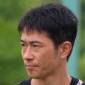 準決勝進出の昌平・玉田圭司監督「負けを覚悟しました」からの猛攻で選手たちが見せたポテンシャル
