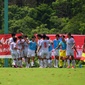 4戦24得点の神村学園、1大会最多得点記録で2位を射程圏内　
