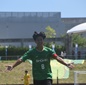 昌平、帝京長岡を2-1で下し初の決勝へ