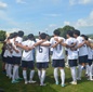 愛知県大会が今週末スタート