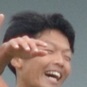 青森山田MF川口遼己がチームを24連覇に導く殊勲弾！