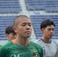 北海道・東北からは青森山田、尚志などが出場