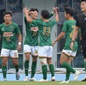 25連覇を狙う青森山田は3回戦が初戦　青森予選の組み合わせが決まる　