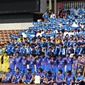 千葉県大会の組み合わせが決定　5月18日にスタート
