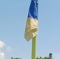 千葉県大会2回戦が6月1日に実施