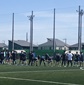 きょう千葉県大会4回戦！プレミア勢などがいよいよ登場
