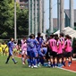 前年王者・桐光学園が苦しみながらも平塚学園を振り切り準々決勝進出