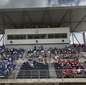 流経大柏vs市立船橋は13時5分キックオフ　勝てば全国