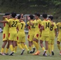 愛媛県大会がきょう開幕！全国を目指して18校が熱戦