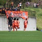 愛媛8強が決定！帝京第五、今治東などが名乗り