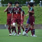 【インターハイチームデータ＆登録メンバー】尚志(福島2)