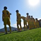 【全国中学校サッカー大会登録メンバー】札幌大谷中学校