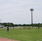 きょうファイナリスト決定！鹿島学園vs東洋大牛久、霞ヶ浦vs明秀日立　