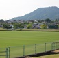 四学大香川西と尽誠学園がきょう激突　決勝は12時キックオフ