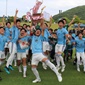 香川西、大手前高松、藤井学園寒川などが熱戦　香川予選も今週末スタート