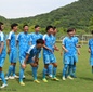 徳島市立、済美を2-0で下し四国大会2連制覇達成