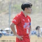 鹿児島決勝がきょう13時キックオフ！鹿児島城西vs神村学園