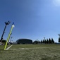 桐蔭学園、桐光学園などが初戦　きょう2次予選3回戦が開催
