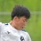 相模原弥栄キャプテンDF原田泰地「全国行って弥栄が強いところを見せたい」