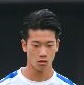 弥栄FW北村恒晴「自分たちの代でまた強い弥栄に戻したい」