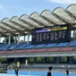 桐光学園vs日大藤沢、弥栄vs東海大相模　きょう神奈川代表が決定