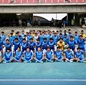 今週末から選手権神奈川2次予選が幕開け